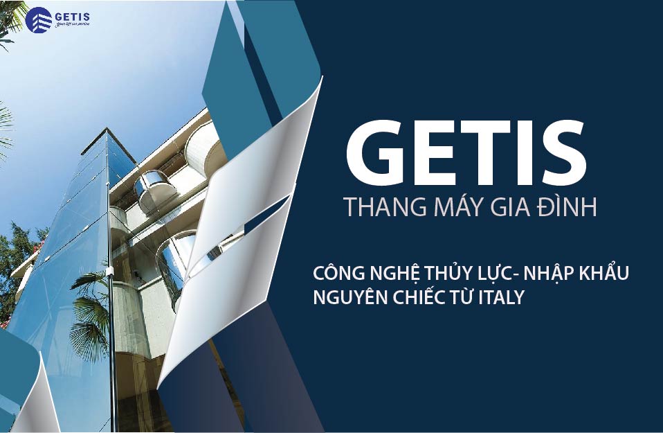 Trung Tâm Vì Ngày Mai
