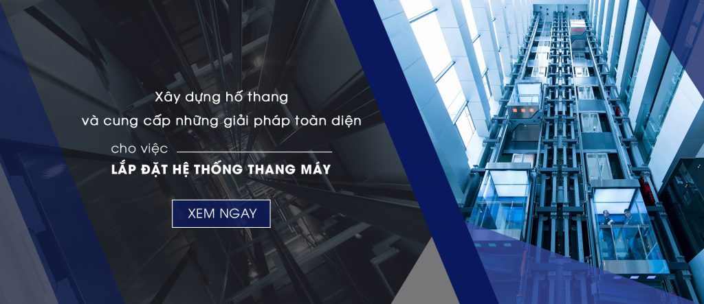 Trung Tâm Vì Ngày Mai
