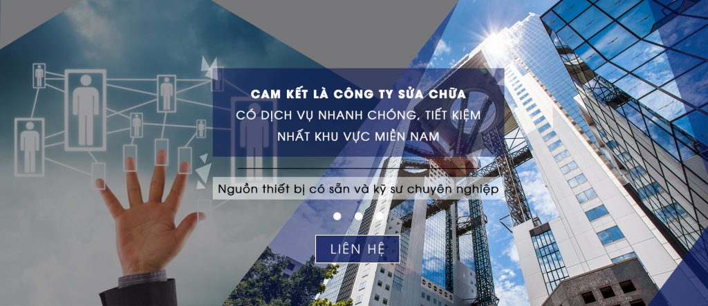 Trung Tâm Vì Ngày Mai