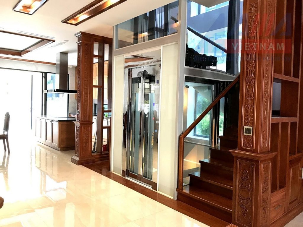 Trung Tâm Vì Ngày Mai